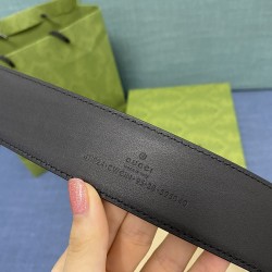 Gucci D886240
