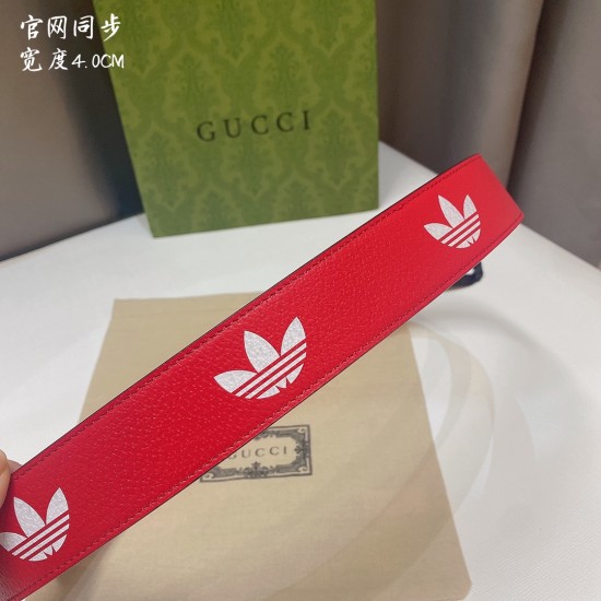 Gucci D886240 Gucci D886240