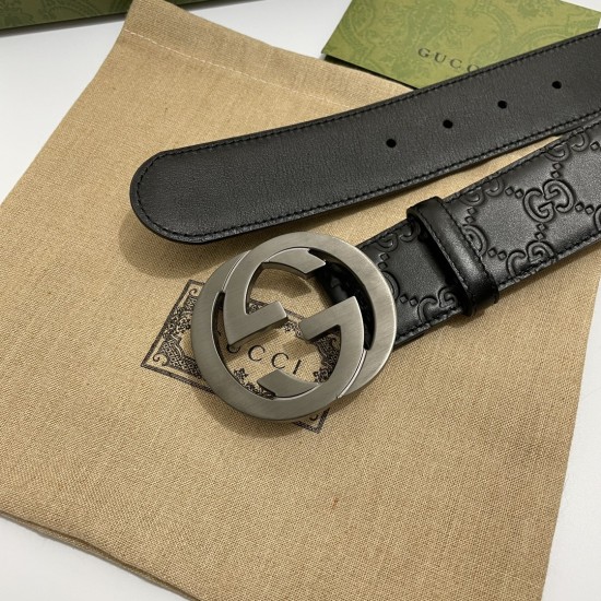 Gucci D886240 Gucci D886240