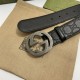 Gucci D886240 Gucci D886240