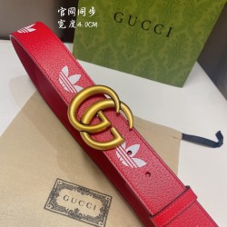 Gucci D886240