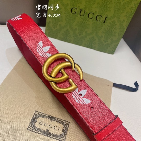 Gucci D886240 Gucci D886240