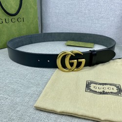 Gucci D886240