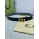 Gucci D886240 Gucci D886240