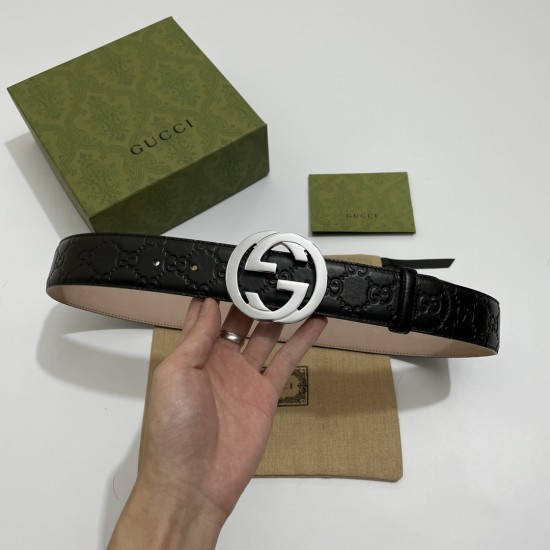 Gucci D886240 Gucci D886240