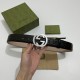 Gucci D886240 Gucci D886240