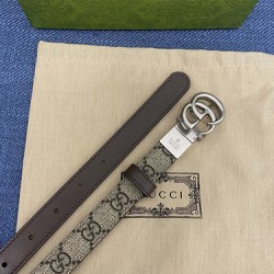 Gucci D886220