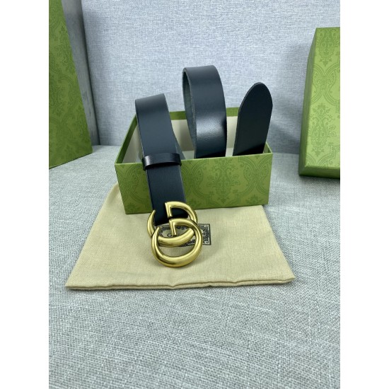 Gucci D886240 Gucci D886240