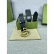 Gucci D886240 Gucci D886240