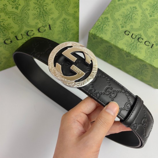 Gucci D886240 Gucci D886240
