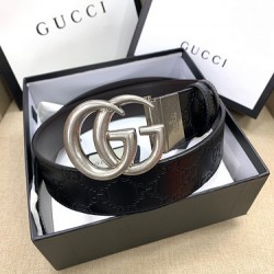 Gucci D886240