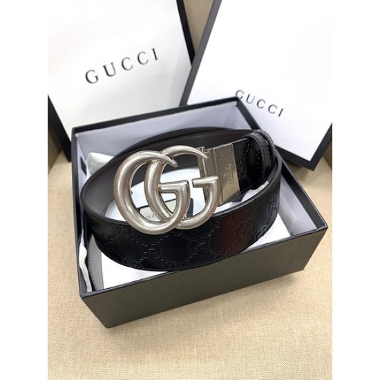 Gucci D886240 Gucci D886240