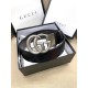 Gucci D886240 Gucci D886240