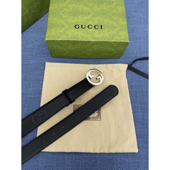 Gucci D886240 Gucci D886240