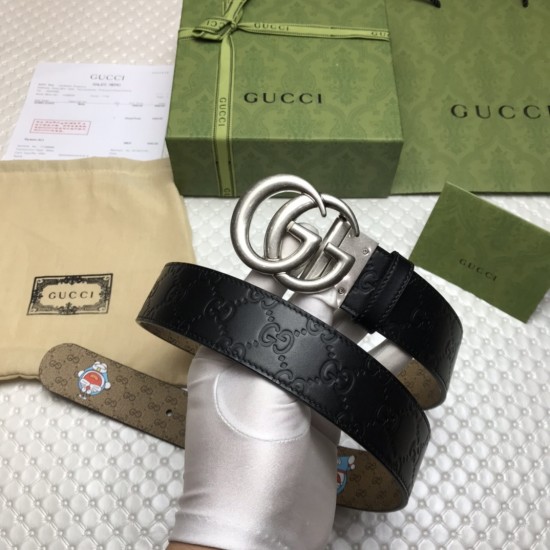 Gucci D886240 Gucci D886240