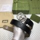 Gucci D886240 Gucci D886240