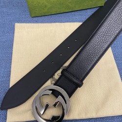 Gucci D886240