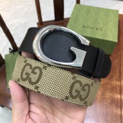 Gucci D886220