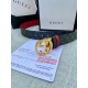 Gucci D886240 Gucci D886240