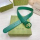 Gucci D886240 Gucci D886240