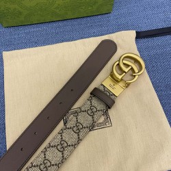 Gucci D886220
