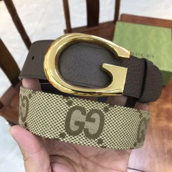 Gucci  D886220