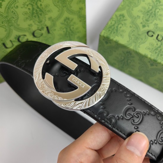 Gucci D886240 Gucci D886240