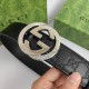Gucci D886240 Gucci D886240
