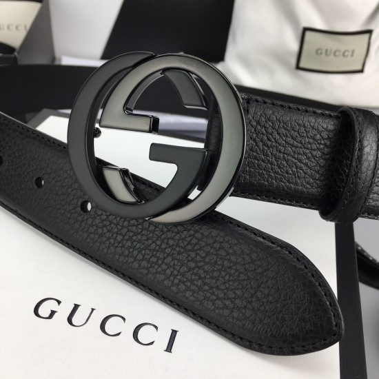 Gucci D886240 Gucci D886240