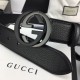 Gucci D886240 Gucci D886240