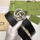 Gucci D886240 Gucci D886240