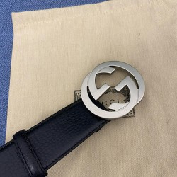 Gucci D886240