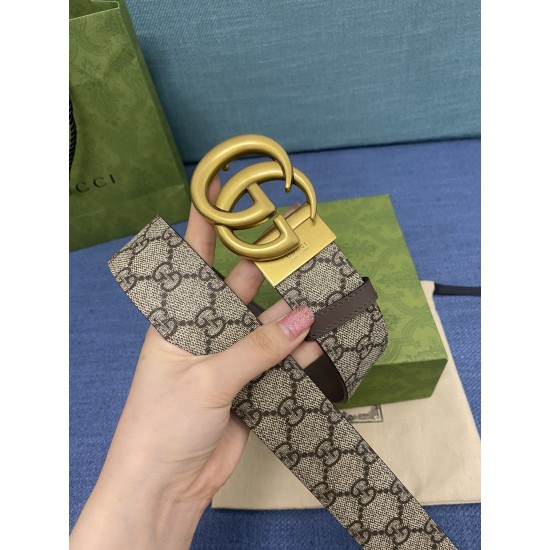 Gucci D886240 Gucci D886240