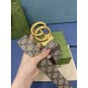 Gucci D886240 Gucci D886240
