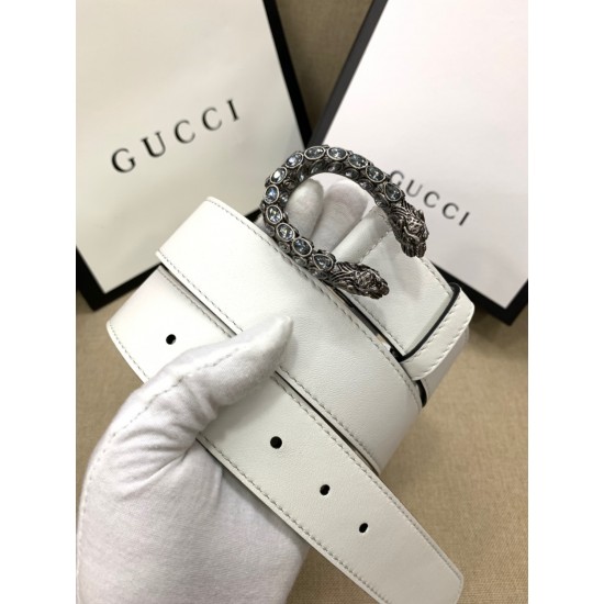 Gucci D886240 Gucci D886240