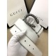 Gucci D886240 Gucci D886240