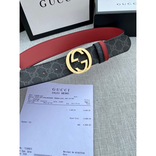 Gucci D886240 Gucci D886240