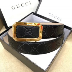 Gucci D886240
