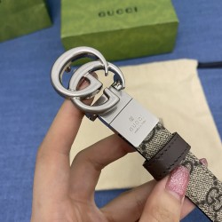 Gucci D886220