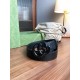 Gucci D886240 Gucci D886240