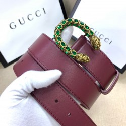 Gucci  D886240