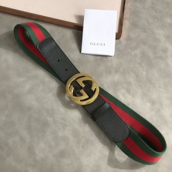 Gucci D886220