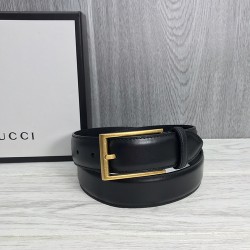 Gucci  D886240