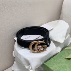 Gucci  D886240