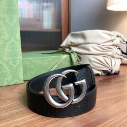 Gucci D886240