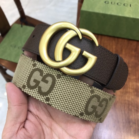 Gucci D886240 Gucci D886240