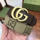 Gucci D886240 Gucci D886240