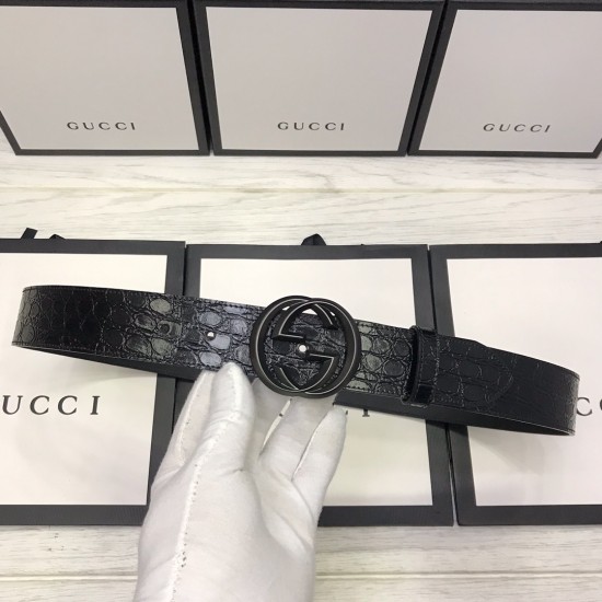 Gucci D886240 Gucci D886240