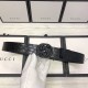 Gucci D886240 Gucci D886240