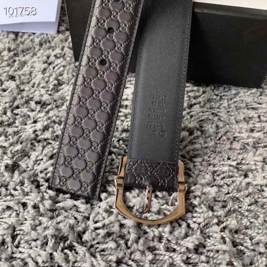 Gucci D886240 Gucci D886240